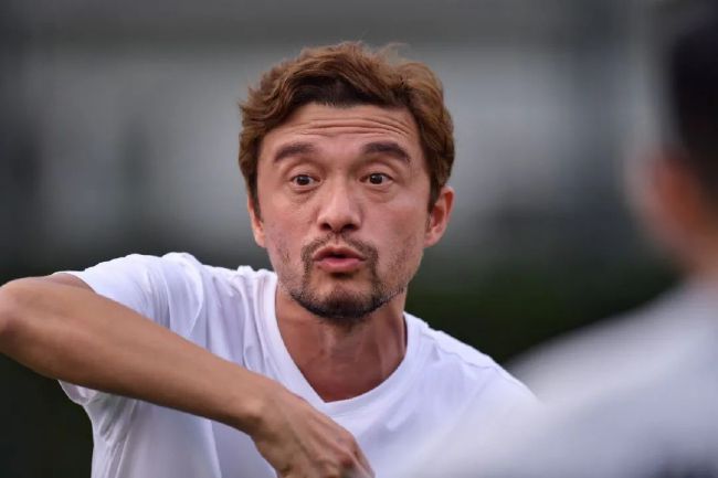 91久久精品国产91性色tv