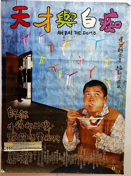 久草免费资源视频